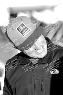 media/Dec-15-2023-Apex Assassins (Fri) [[91f19fb1c7]]/Around the Pits/